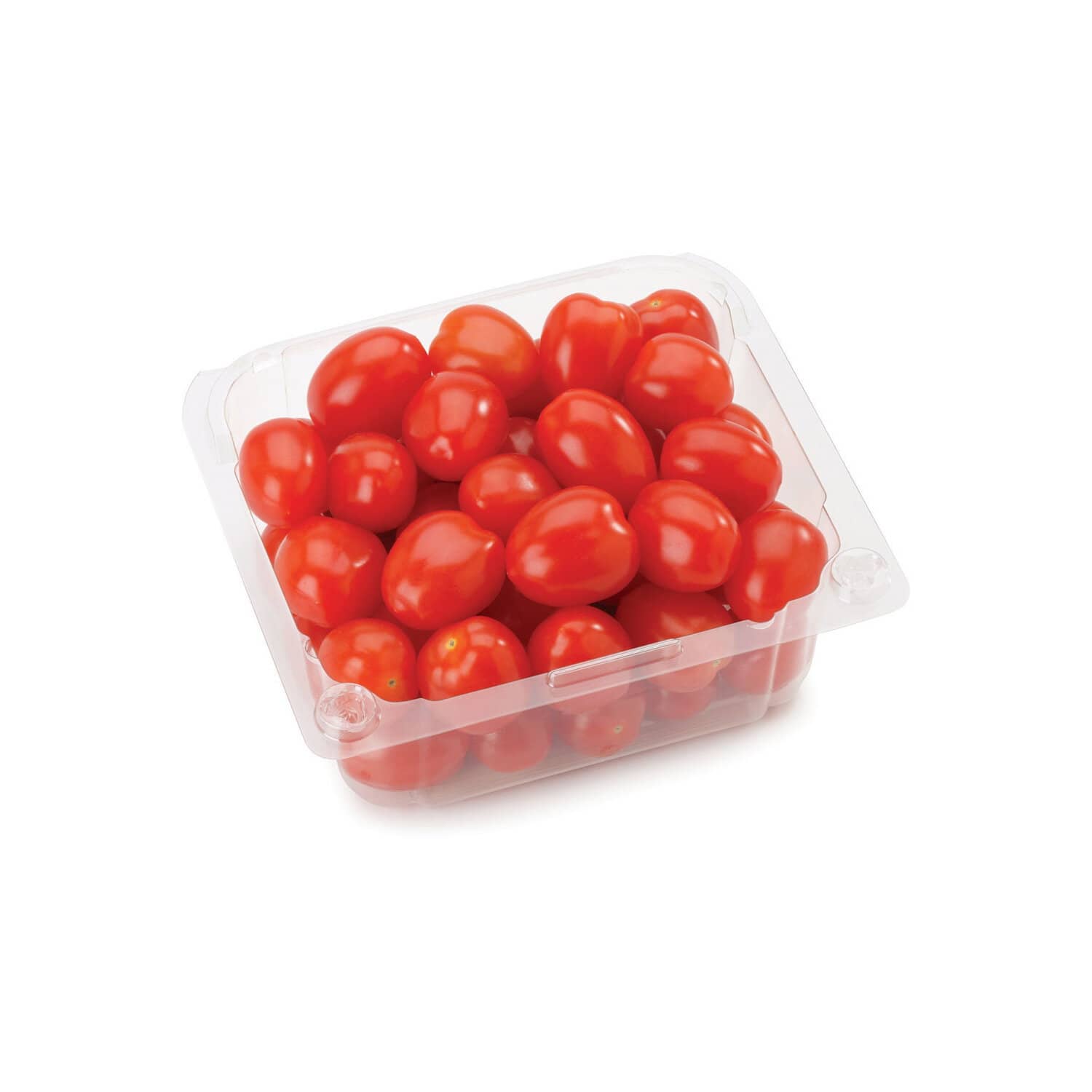 Tomato Grape