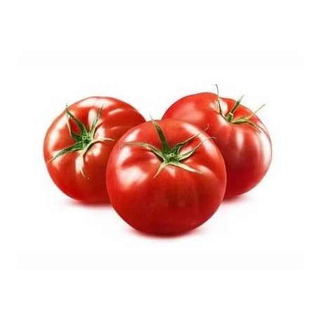 Tomato Round 1lb