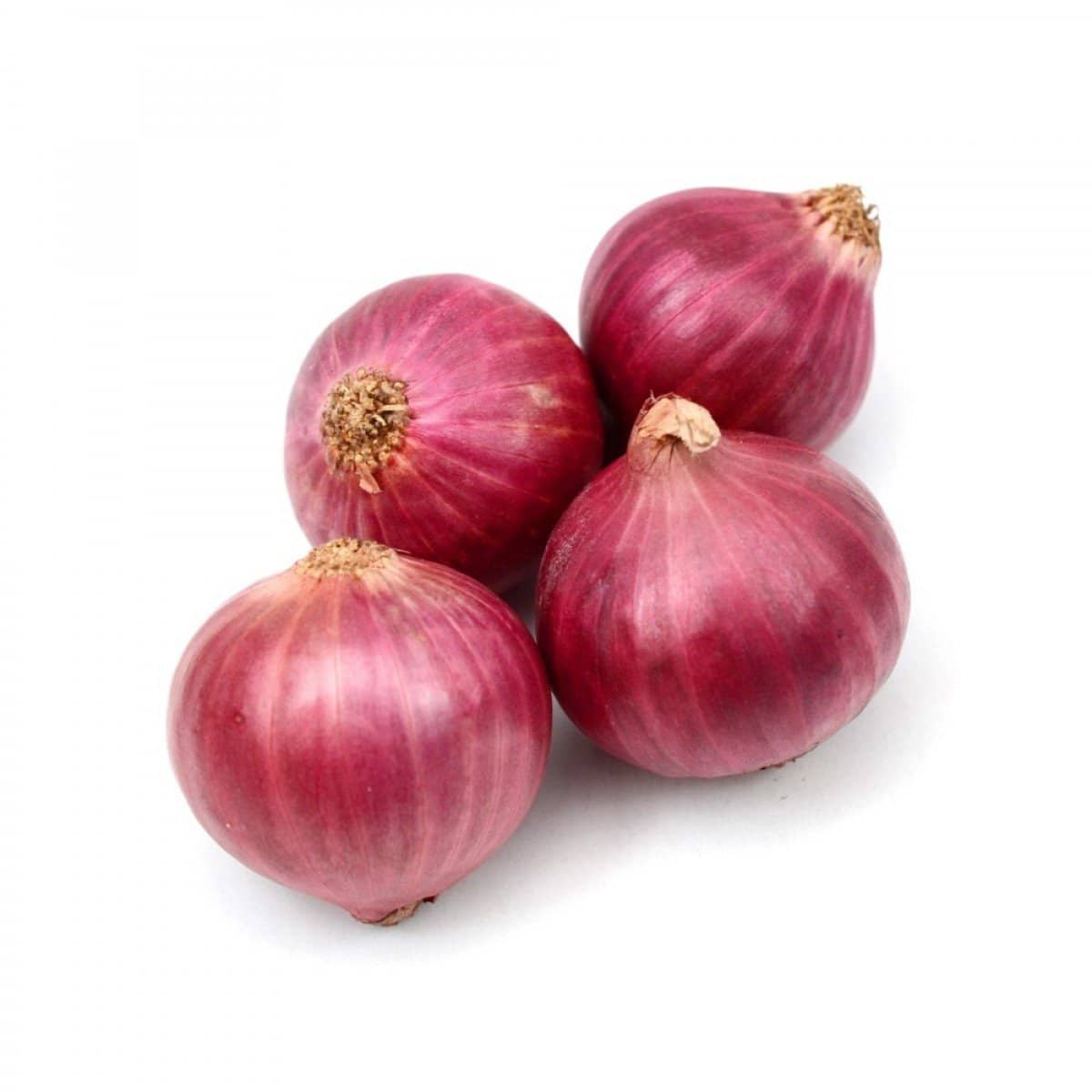 Ind Onion Big 1lb