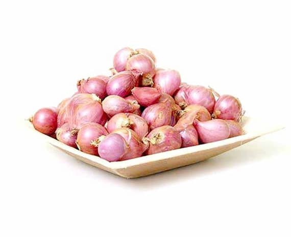 Ind Onion Small 1lb