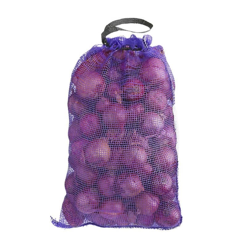 Onion Red 10lb