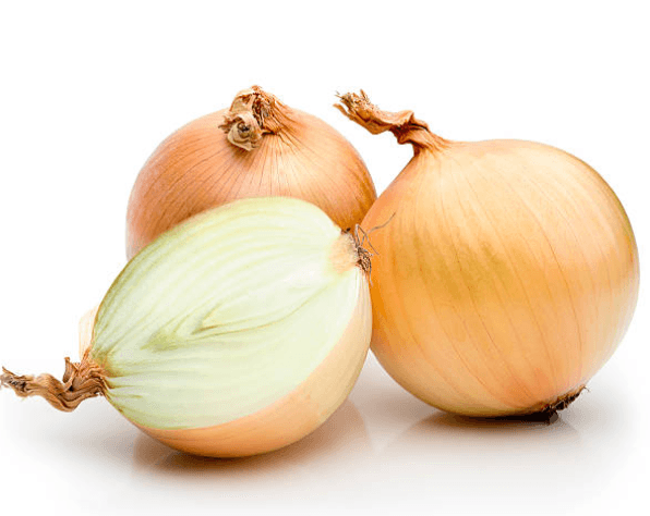 Onion White 1lb