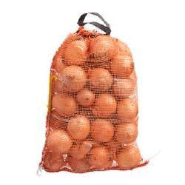 Onion White 10lb