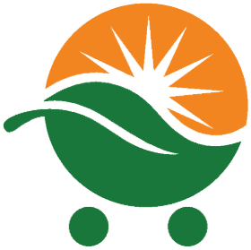 STORE_NAME logo