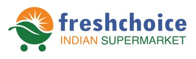 Fresh Choice logo