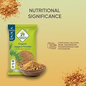 Arya Sugar Powder 1kg