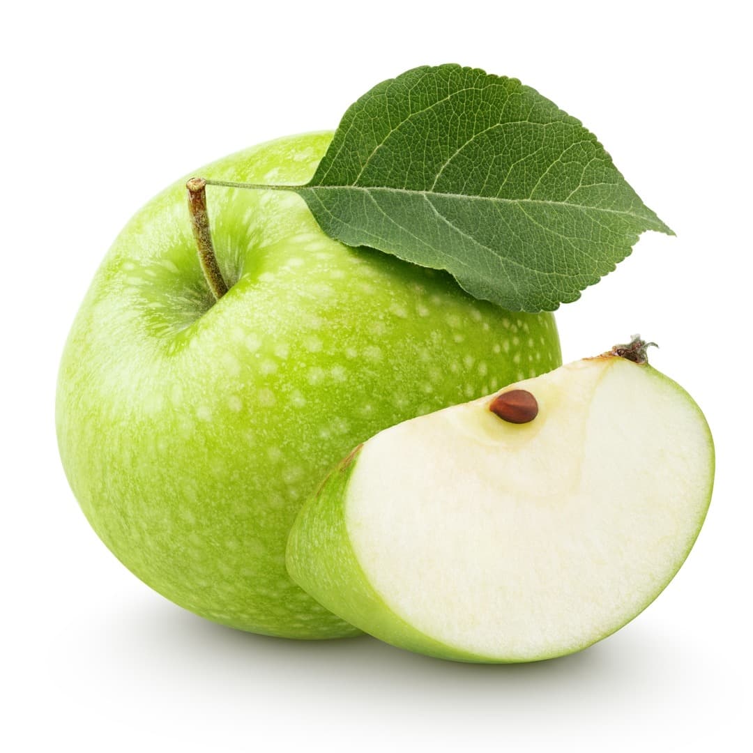 Apple Green 1lb - Produce
