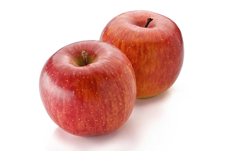 Apple Gala 1lb - Produce