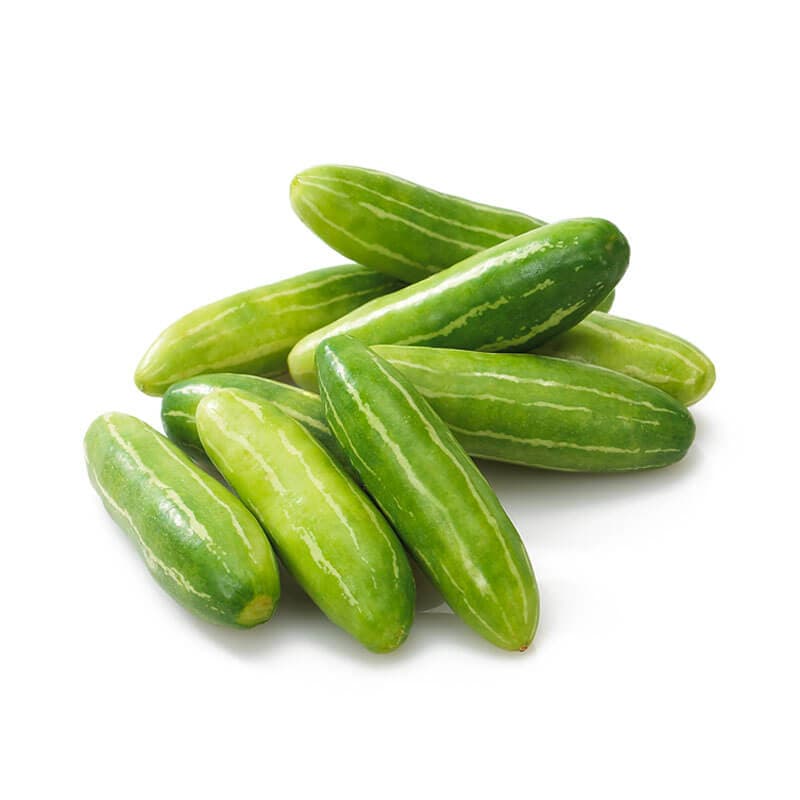Tindora 1lb - Produce