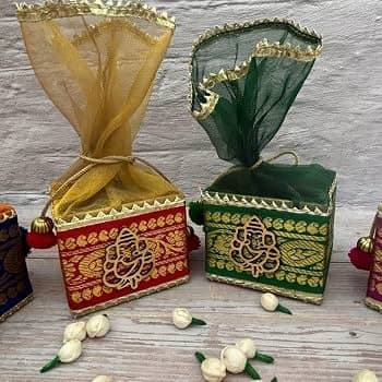 666 Number Candle - Pooja & Religious Items