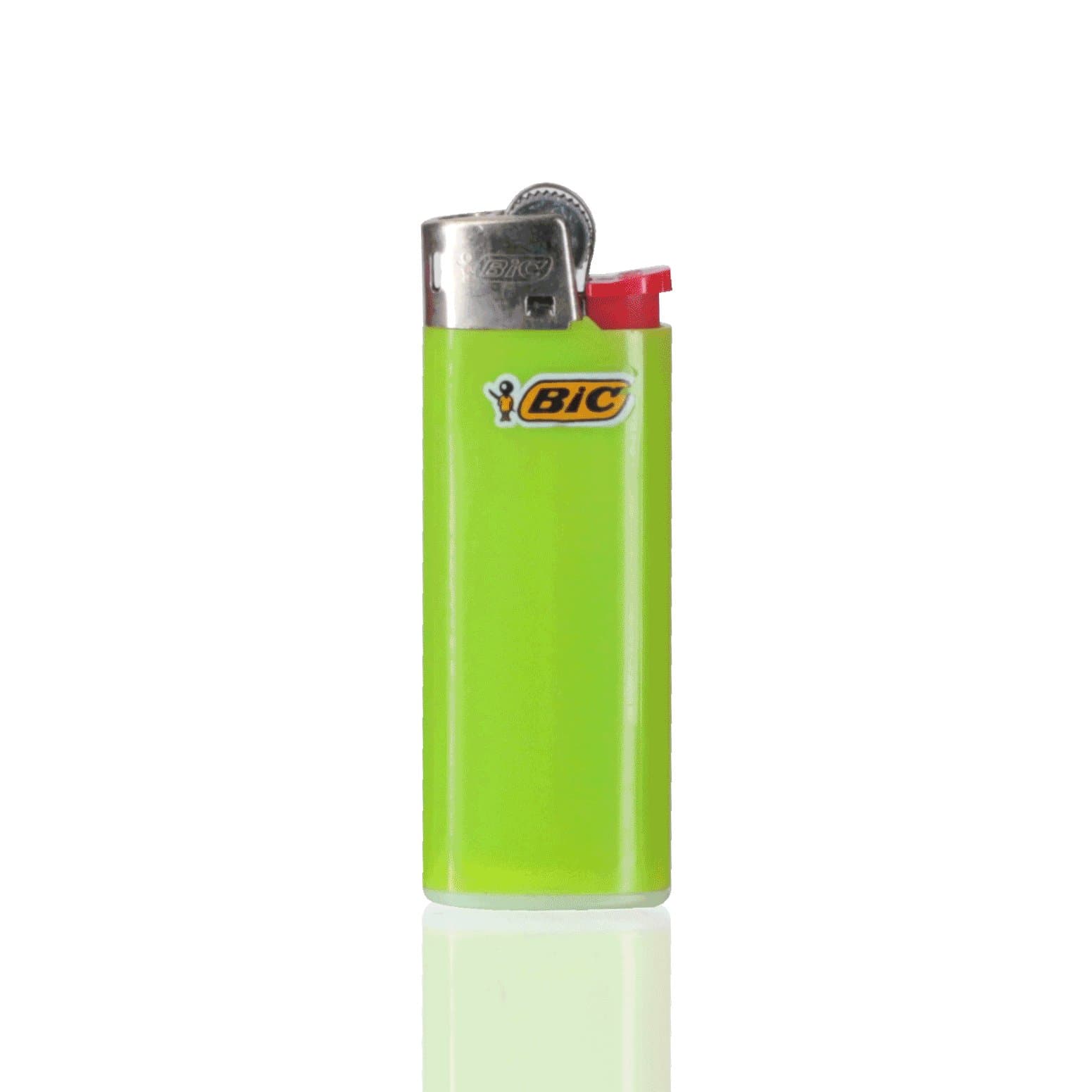 Beep Mini Lighter - Household & Cleaning