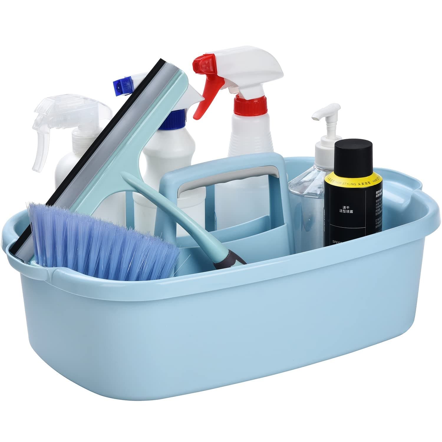 Bucket Plastic 13L - Household