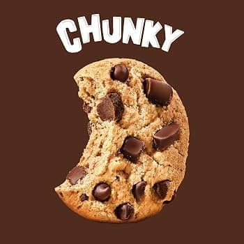 Chips Ahoy Mini 26g - Snacks & Namkeen
