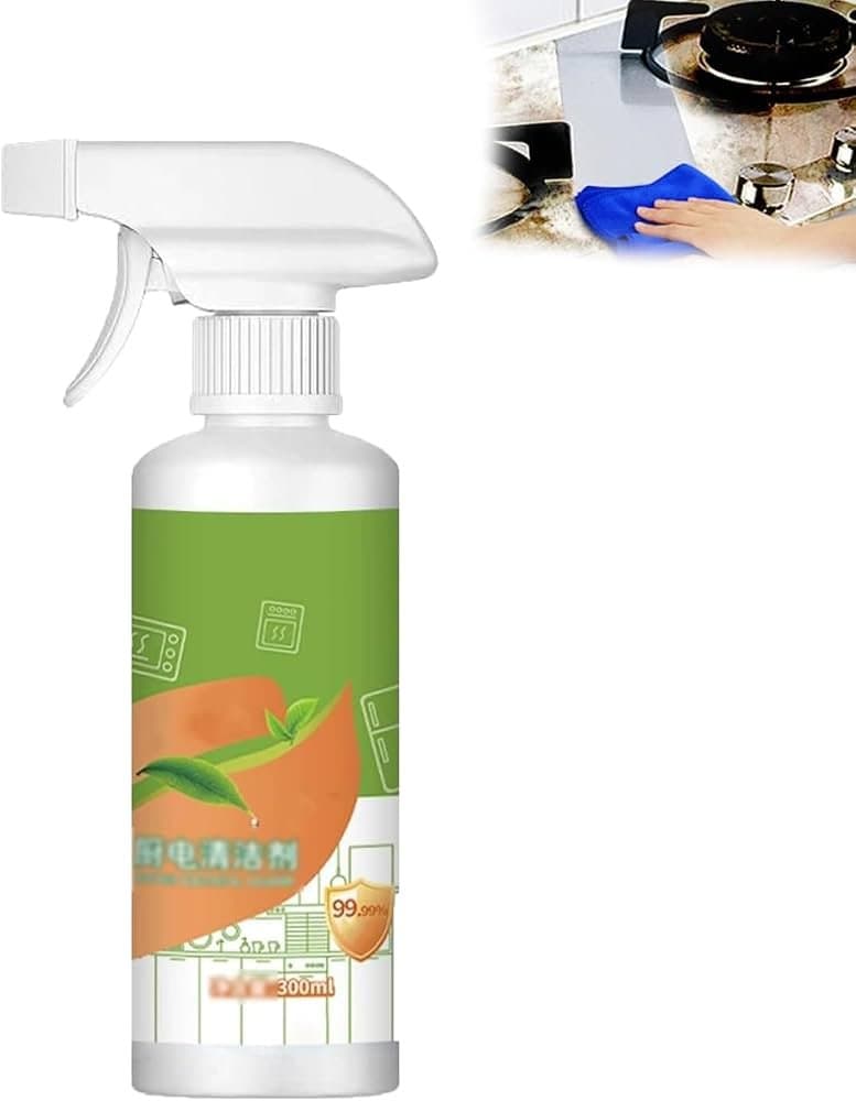 Club House Food Colour Green 28ml - Cooking Essentials