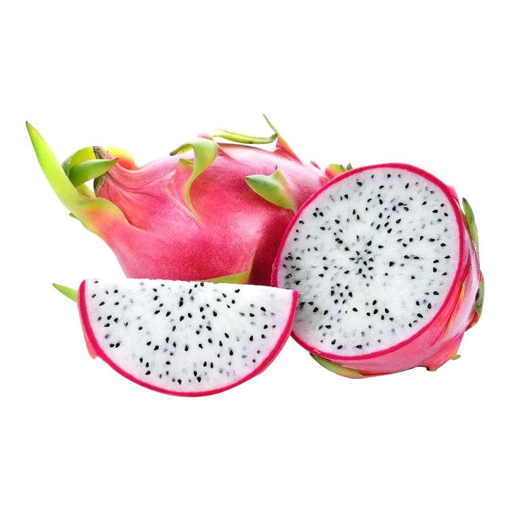 Dragonfruit Ea - Produce