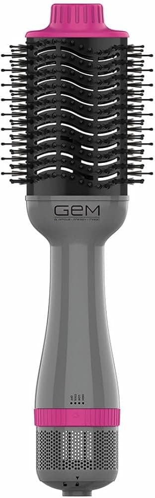 Enzo Hair Spray - Health & Care