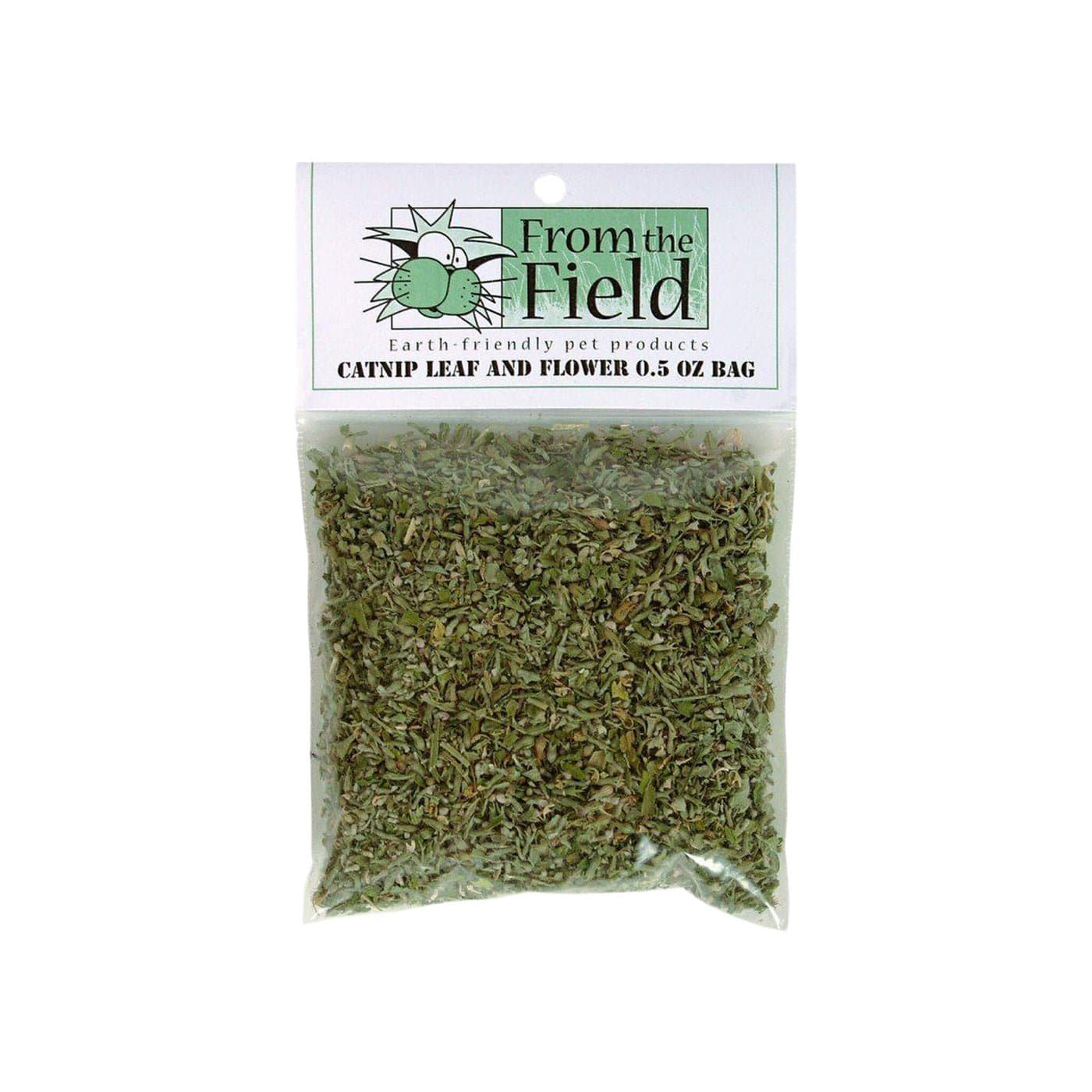 FTF Oregano Seasoning - Spices and Herbs