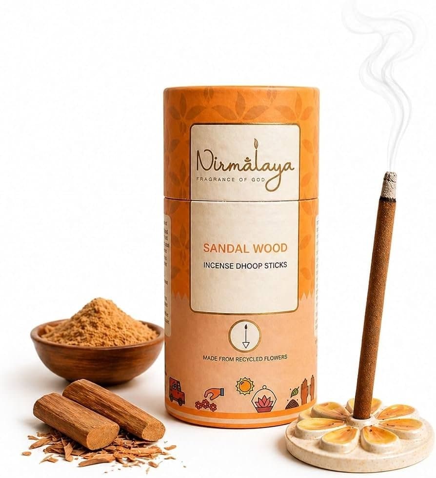 From The Earth Masala Kitchen King 180g - Spices and Herbs