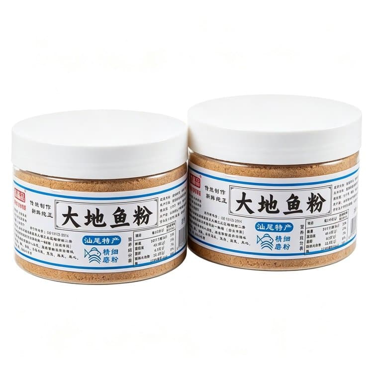 From The Earth Spices Amchur Slices 200g - Spices and Herbs