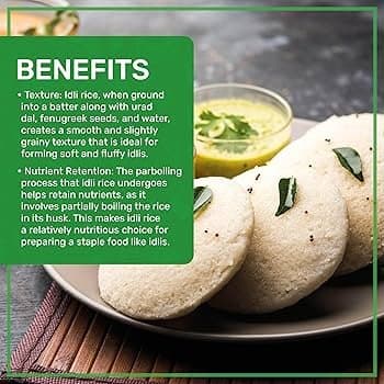GLOBAL CHOICE Moong Dal Flour 900g - Flour & Grains