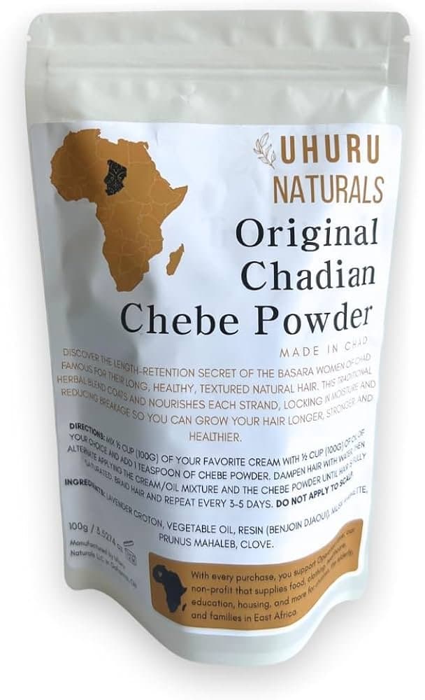 GLOBAL CHOICE Ritha Whole 200g - Spices and Herbs