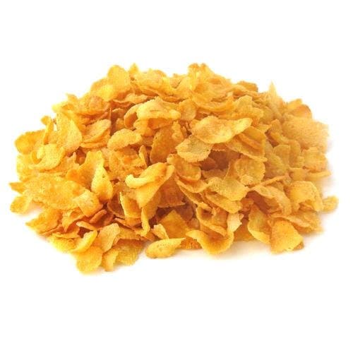 Gaja Poha Corn 400g - Flour & Grains