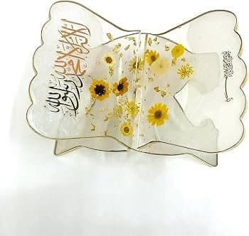Giftbag Butterflies - KitchenReligious