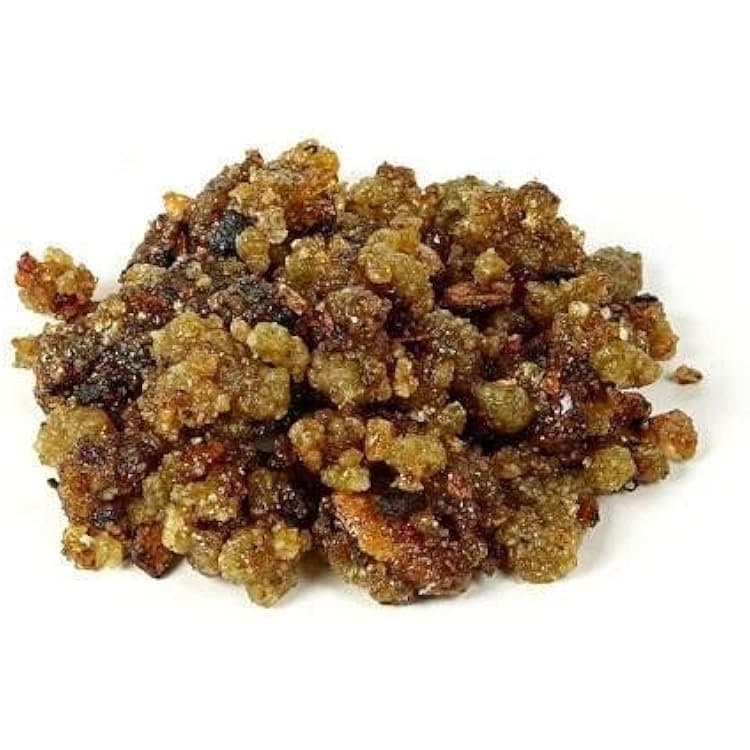 H.K. Guggal For Pooja - KitchenReligious