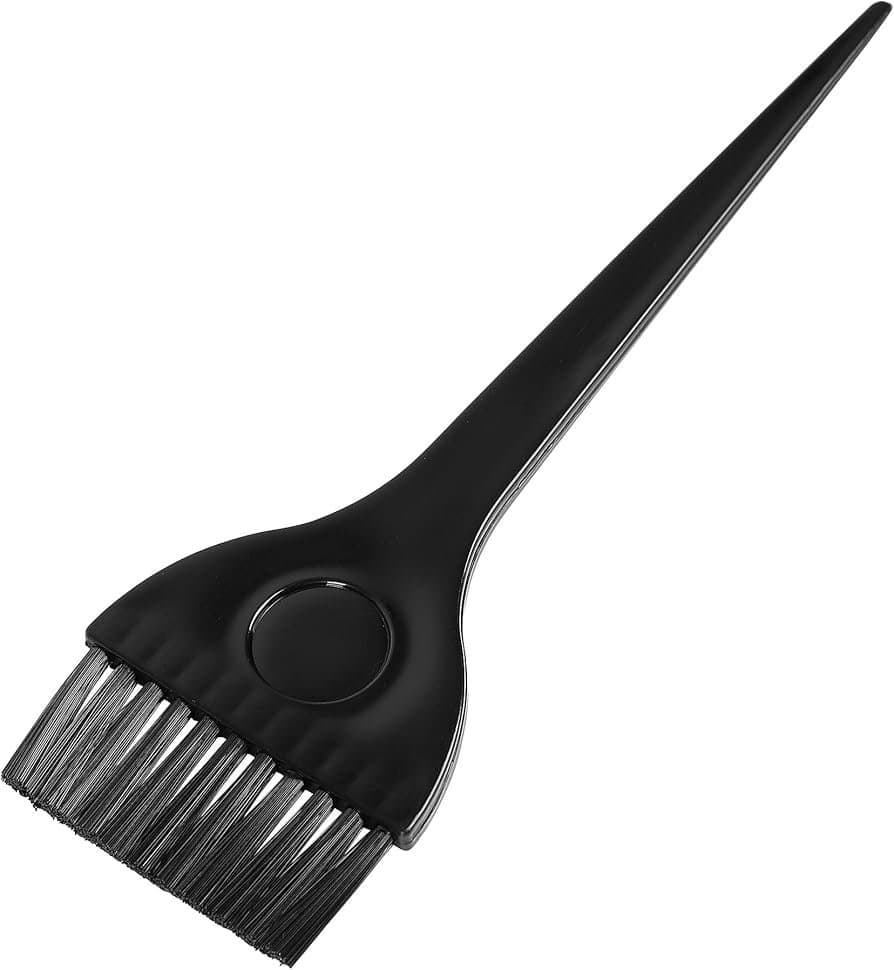 Hair Dye Brush - KitchenReligious