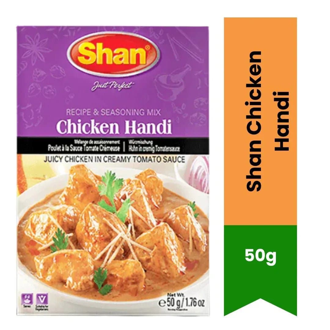 Handi 1250ml - Others
