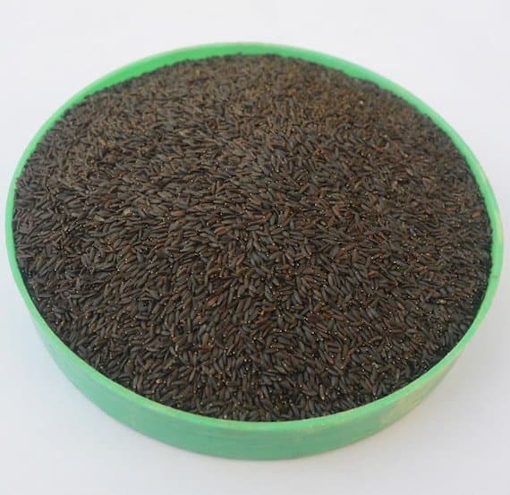 Handi Tukmalanga 200g - Spices and Herbs