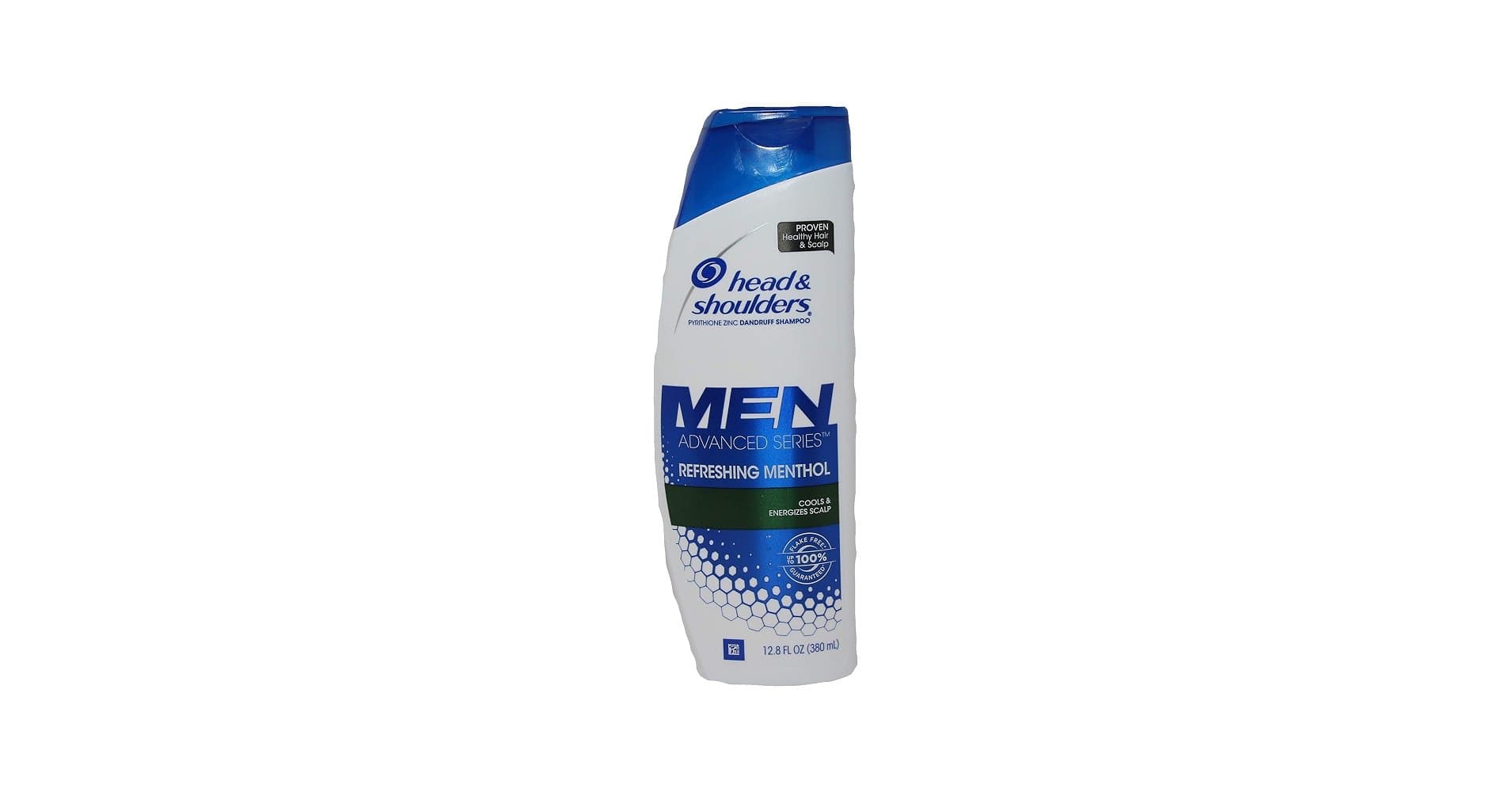 Head & Shoulder Classic Clean Shampoo 950ml - Health & Care