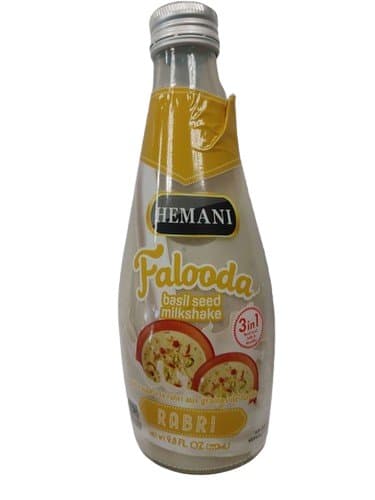 Hemani Falooda Rabri 290ml - Beverages
