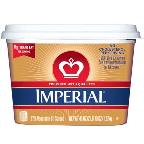 Imperial Margarine 850g - Dairy