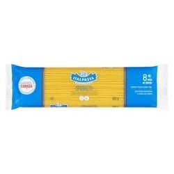 Italpasta Macaroni 450g - Others