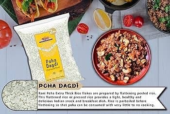 JH Peanut 400g - Snacks & Namkeen