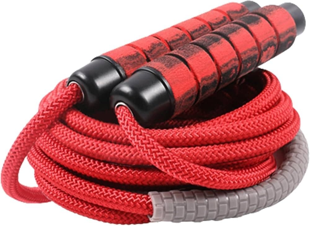 JUMP ROPE - Health & Personal Care