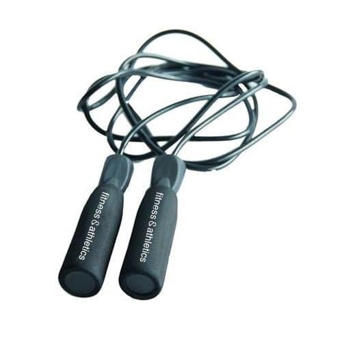 Jumping Rope - Health & Personal Care