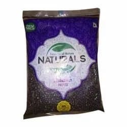 KX Urad Chilka 2lb - Pulses
