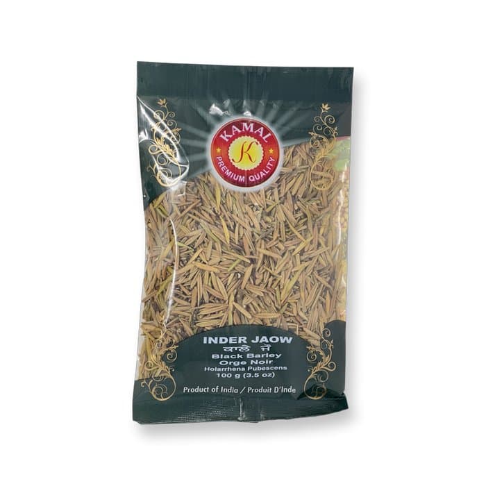 Kamal Inder Jaow 100g - Spices and Herbs