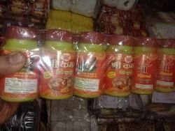 Kamal Ratan Jyot 100g - Others