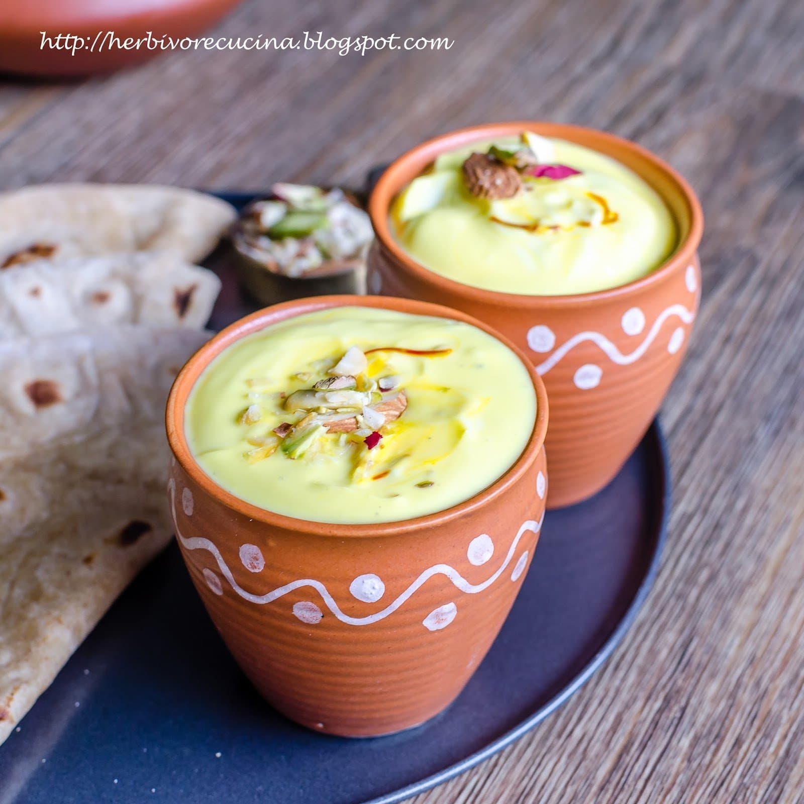 Keshav Shrikhand - Dairy