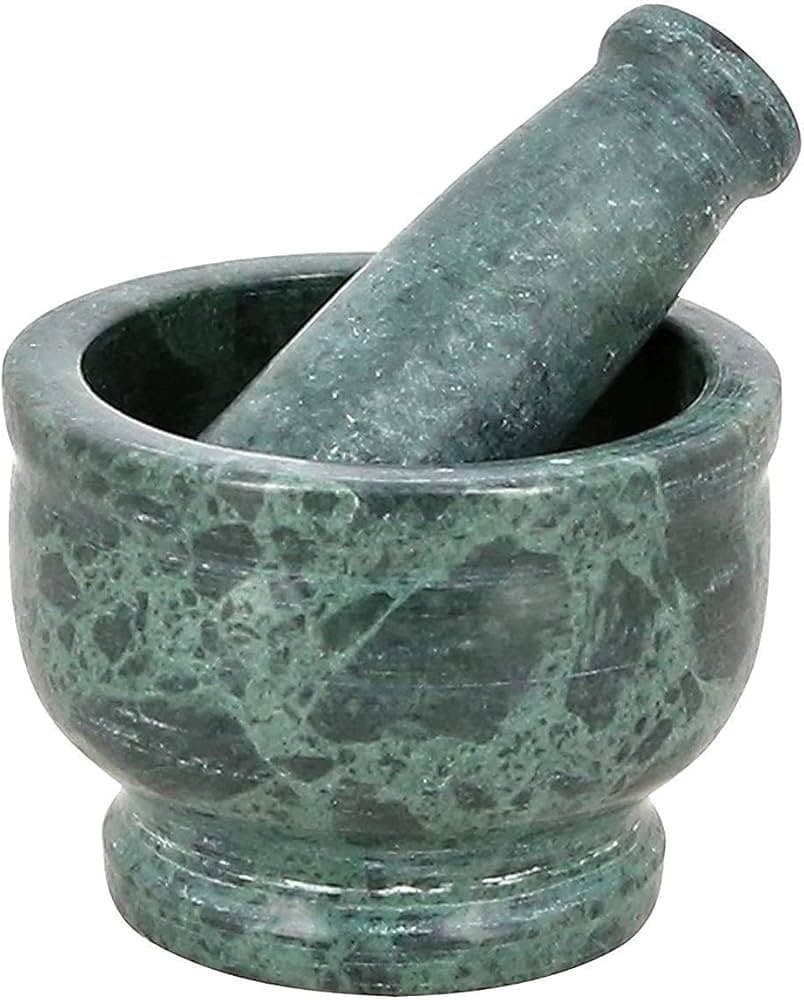 Khaldasta Marble - Others