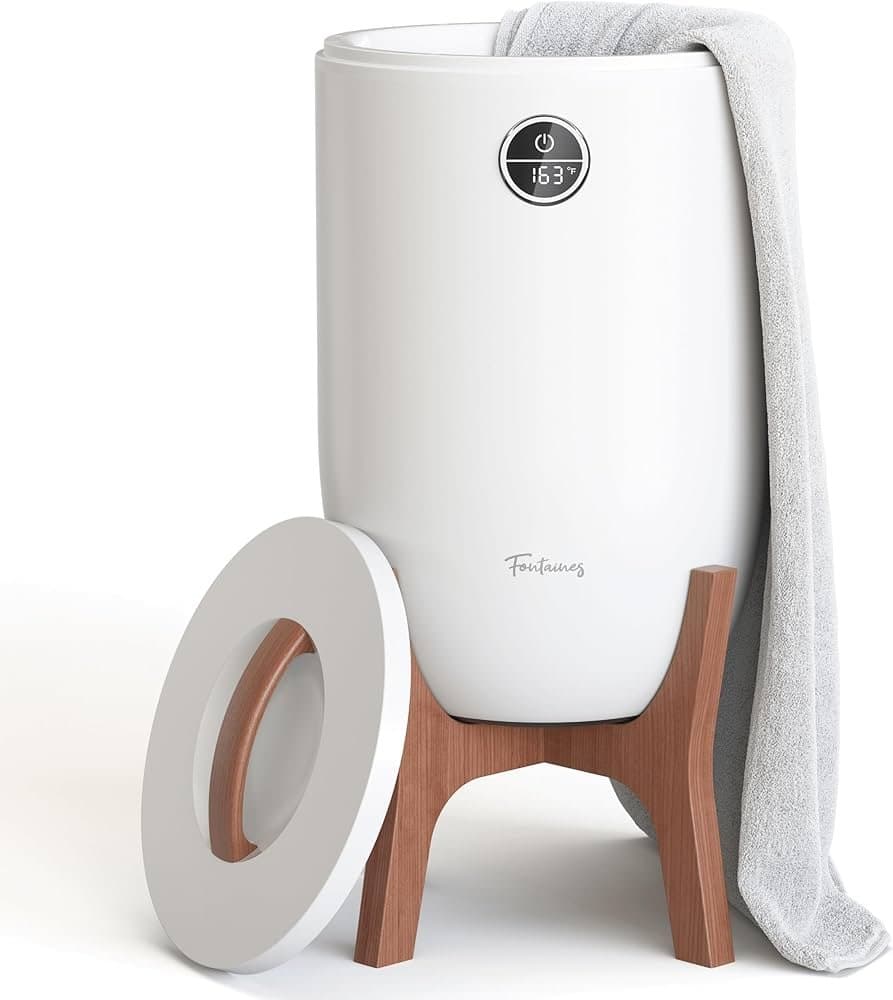 Kitchen Towel 3pack 40x70cm - Household