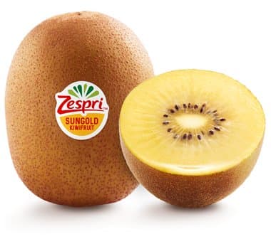 Kiwi - Produce