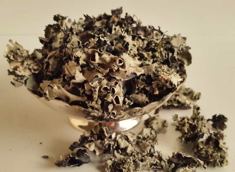 Lax Limbu Na Phool 100g - Cooking Essentials
