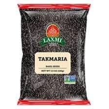 Lax Takmaria 100g - Flour & Grains