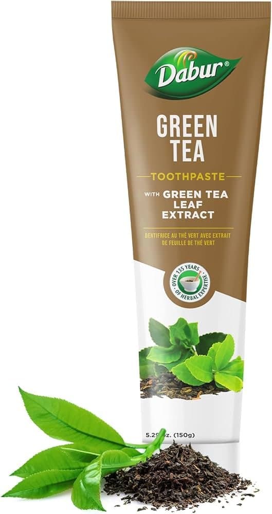 Lifebuoy Neem Soap 100g - Health & Care
