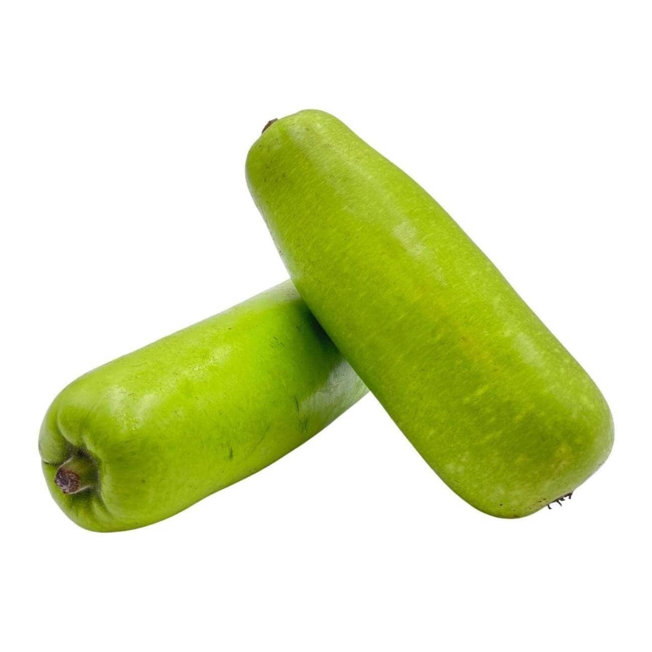 Long Squash 1lb