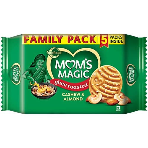MOTHERS MAGIC Canola Oil 16L - Cooking Essentials
